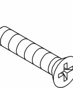 Best Pirce 🔥 KOHLER 1 in. Screw ⌛