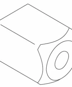 Discount 🧨 KOHLER 11/16 in. Stem Extension for K-T10274, K-T10275 🧨