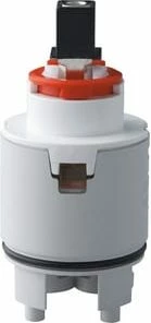 Outlet 👍 KOHLER Service Kit, High Flow 😉