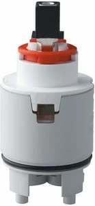 Outlet 👍 KOHLER Service Kit, High Flow 😉