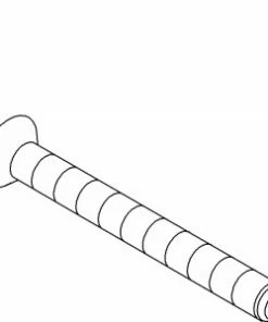 Promo 🎁 KOHLER Memoirs® 6-32x1.25 Screw 👍