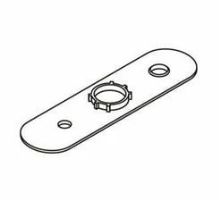 Outlet 🔔 KOHLER Undercover Grey ⭐