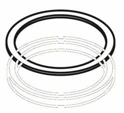 Cheapest ⌛ KOHLER 3/4 in. Spud Seal Kit 🛒