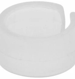 Wholesale 🎁 KOHLER Finial Art Bearing for K-616-4S, K-616-4T and K-616-4W 👏