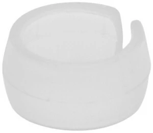 Wholesale ๐ KOHLER Finial Art Bearing for K-616-4S, K-616-4T and K-616-4W ๐