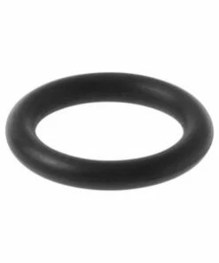 Top 10 😉 KOHLER O-Ring for Kohler K-T14419-3, K-T14419-4 and K-T945 😀