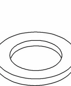 Discount 🤩 KOHLER Gasket Celcon 🔥