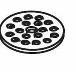 Best deal 🔥 KOHLER Strainer for Kohler Bath Drains 👏