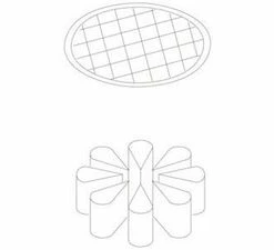 Best reviews of 👍 KOHLER Screen and Stream Breaker 😍