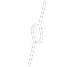 Best Sale 🎁 KOHLER Clip for Revival™ 💯