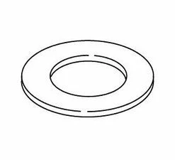 Best reviews of 🥰 KOHLER Friction Washer 😉