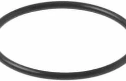 Flash Sale ⌛ KOHLER O-Ring for Kohler K-15160 😀