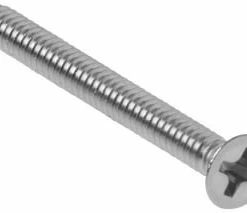 Top 10 ✨ KOHLER 1-3/8 x 6 in. Screw in Polished Chrome 🥰