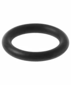 Best Sale 😍 KOHLER Rubber O-Ring ✨