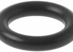 Deals 👏 KOHLER O-Ring for Kohler K-T16119-4-CP Revival Deck Mount Bath Faucet High Flow 🛒