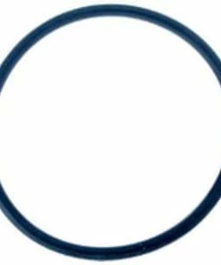 Cheap 💯 KOHLER 1 in. Rubber O-Ring 😀