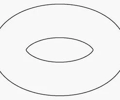 Top 10 ✨ KOHLER O-Ring for Kohler K-6330 Kitchen Faucet 🧨