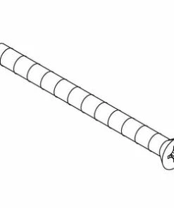 Best reviews of ❤️ KOHLER #10 Countersunk Screw 🔔