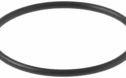 Best reviews of 👏 KOHLER 1 13/25 in. O-Ring 🛒