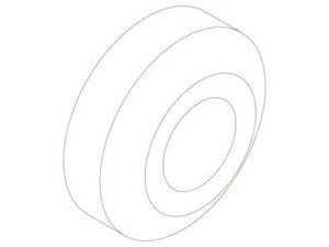 Cheap 🛒 KOHLER Cirrus™ Plunger Seat for Kohler K-9511 and K-9512 😍