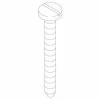 Wholesale 👍 KOHLER 8 x 1-1/2 in. Tapping Screw for K-349,K-421,K-974,K-8524,K-9069,K-14790 🔔