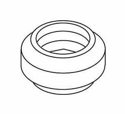 Wholesale 👍 KOHLER Coupling 🔔