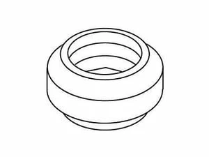 Wholesale 👍 KOHLER Coupling 🔔