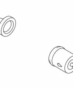 Brand new 🔥 KOHLER Screen Kit 🔔