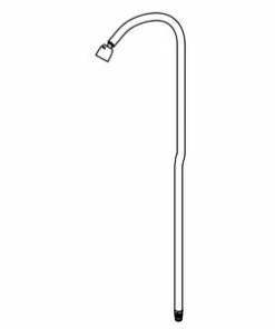 Deals 👍 KOHLER Pull-Out Hose 🛒