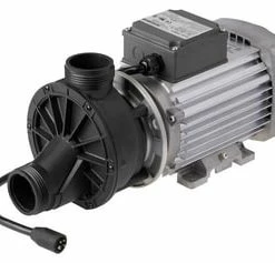 Cheapest 🧨 KOHLER 230V Pump Assembly for Symbio™ K-1335 and K-1336 🔥