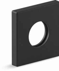 Top 10 😉 KOHLER Shower Flange in Matte Black 😉