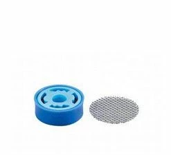 Promo 🎉 KOHLER Vibrant Stainless Steel in Blue ❤️