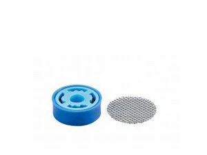 Promo 🎉 KOHLER Vibrant Stainless Steel in Blue ❤️