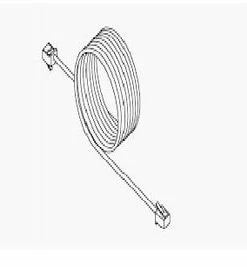 Wholesale 🌟 KOHLER Extension Cable ⌛