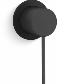 Deals 🔔 KOHLER Components™ Brass Handle in Matte Black 🎁