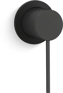 Deals 🔔 KOHLER Components™ Brass Handle in Matte Black 🎁