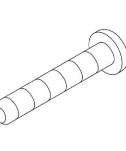 Best reviews of 🎉 KOHLER 21mm Screw ✔️