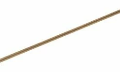 Hot Sale 😀 KOHLER Drain Rod for Kohler K-138 and K-139 ✔️