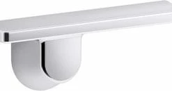 Budget 👍 KOHLER Irvine™ TRIP LEV RH CP 🌟