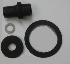 Wholesale 💯 KOHLER Gasket Kit for K-9235 and K-9242 🥰