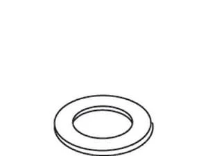 Flash Sale 🛒 KOHLER Gasket 😀