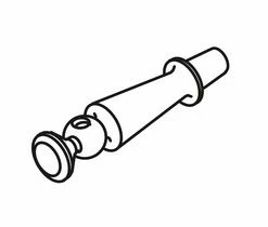 Top 10 ❤️ KOHLER Large Handle in Polished Brass ❤️