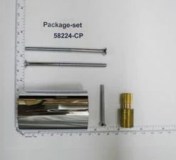 Deals 💯 KOHLER Deep Rough-in Kit for Rite-Temp Valve Trims 👍