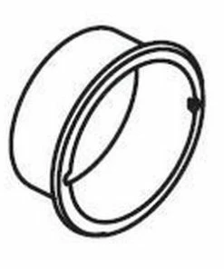 Promo 💯 KOHLER Collar for Purist® K-T14422-4 Shower Faucet 😍