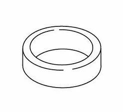 Top 10 🎉 KOHLER Packing for K-7304 ❤️