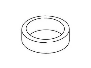 Top 10 🎉 KOHLER Packing for K-7304 ❤️