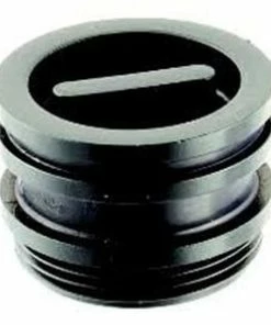 Best deal 👏 KOHLER Cap Diverter Spout in White 🛒