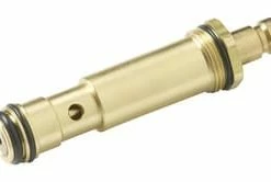 Promo 🌟 KOHLER Diverter Cartridge Assembly For K-8549, K-9530, K-14677, K-6527, K-16160, and K-10342 👏