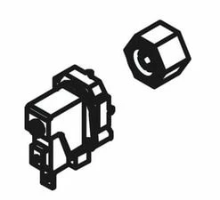 Top 10 🛒 KOHLER Switch and Nut Kit 🎉