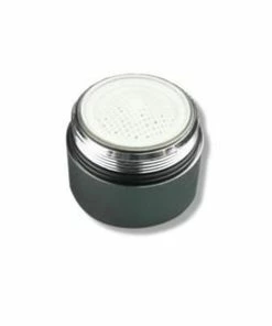 Best Sale 🧨 KOHLER Housing Aerator in Polished Chrome 🧨